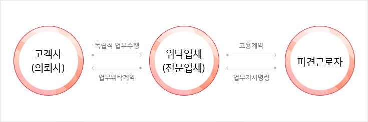 �����İ� - ����